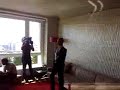 su http://spettacoli.blogosfere.it abbiamo seguito la conferenza stampa di presentazione dell'isola dei famosi 6, con simona ventura, giorgio gori e antonio marano. 

qui il video con simona ventura e i fotografi al suo arrivo in conferenza. 

video di caterina di iorgi
