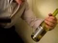 Mumm's Commercial