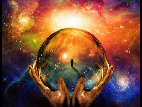 how to meditate law of attraction