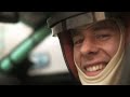 Red Bull Drifting World Championship Clashprod Teaser Red Bull Drifting World Championship Clashprod Teaser