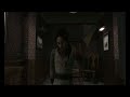 Call of Cthulhu: Dark Corners of the Earth - Death of Ramona Call of Cthulhu: Dark Corners of the Earth - Death of Ramona