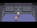MOTHER 3 - Wes\ MOTHER 3 - Wes\
