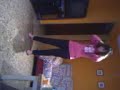 Aburrimiento en casa un lunes 3*