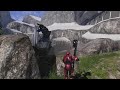 Halo 3 Reaching for Victory