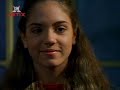 Goosebumps- Shocker Street pt.1