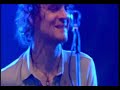 The Raconteurs - Blue Veins (Holland)