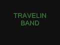 CCR Live Hit Mix CCR Live Hit Mix