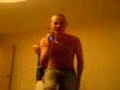 dennistoun.html