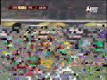 GALATASARAY - ATLETİCO MADRİD