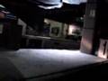 Earthquake: The Big One at Universal Studios Hollywood