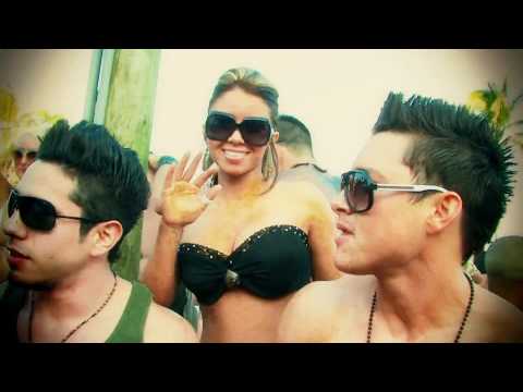 La Jota con la Ese - Seducción