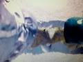 videos de Archimedes Palimpsest SLAC X ray Imaging of fragment