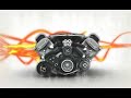 autopik,sklep motoryzacyjny,auto cz??ci,www.autopik.pl