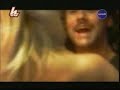 Diego Torres Que Sera