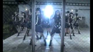 JKT48 - River Official Video Clip