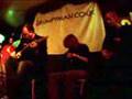 Portishead-live-at-G