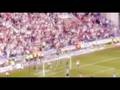 Manchester United 07-08 - MKB CC4