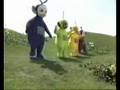 videos de Teletubi, Homer, Twinkle, Star