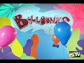 Balloonies - Acceptable.TV