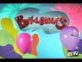 Balloonies - Acceptable.TV