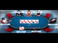 Online Poker Tips - Effective Slow Play Online Poker Tips - Effective Slow Play