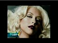 Xtina\