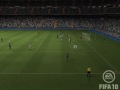 Real Madrid (2) - 3 (R.C. Deportivo)   EA SPORTS Football World.flv