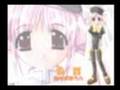 ＤＣ　パンドラの夢　op