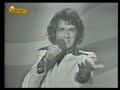 Juan Camacho.repetición canción ganadora Juan Camacho.repetición canción ganadora