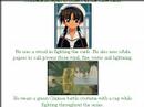 his description, with his theme.

made by me but music and info are from http://www.cardcaptors-syaoranandsakura.com

comment and complain please!