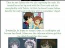 his description, with his theme.

made by me but music and info are from http://www.cardcaptors-syaoranandsakura.com

comment and complain please!