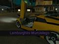 GTA San Andreas - Car Mods