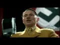 Empire part 5 Empire part 5
