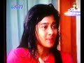 Cahaya 133 .::part5::.