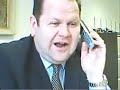 Negotiating with your dentist in a businesslike manner