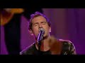 One Way..Hillsong