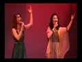 CACC 2008 Chinese New Year Gala Fanale