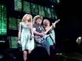  - Piczo Movies Video