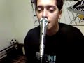 54 Kbyte - Intro e Melhor Sozinho (M&uacute;sica Pr&oacute;pria)