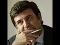 L�pez Tena: \"La independencia es un plan de negocios\"