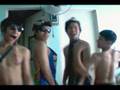 Marikina Scandal