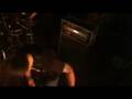 Primal Age - Chimera Dominion (Clip officiel)