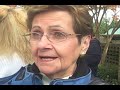 Joyce Lyons Terhes of Md. on Support for Sen. John McCain