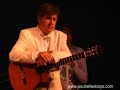 chorus vocal par jean-baptiste musset