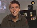 Pro Tips with Tsquared: Halo 3 - Narrows