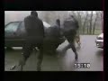 Perros policia Perros policia