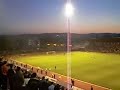 Borac - Sarajevo (penal)