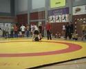Zagreb open 5 - 3
