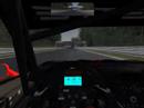 GPRT GTR2 C5R lap at Monza GPRT GTR2 C5R lap at Monza