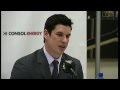 Crosby Speaks